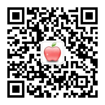 时时彩五星胆码软件